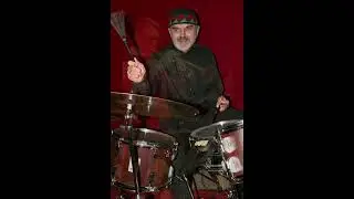 Josef Vejvoda & Milestones  Quartet   Jazz Club Reduta   Someday My  Prince  Will Come movie