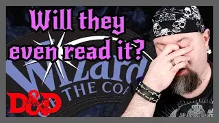 Survey walkthrough of OGL 1.2 | How concerned should I be?