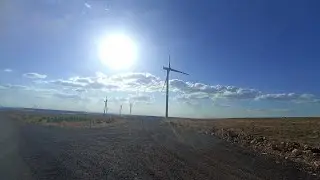 Gezi Vlog 07.07.2024 Karaman Güldere/Gödet, Şifalı Su, Uyuz Pınarı, Karaman Res