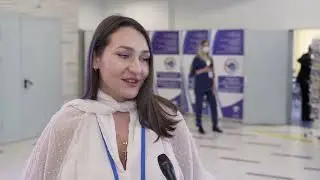 Всероссийский конкурс «Педагогический дебют – 2021»
