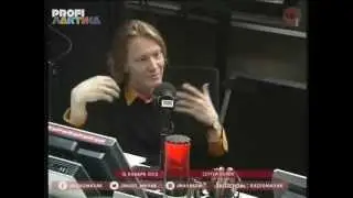 Сергей Попов