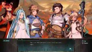 Granblue Fantasy: Versus_20240626013110