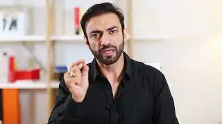 Current Situation of Pakistan - Nawab Brahumdagh Bugti
