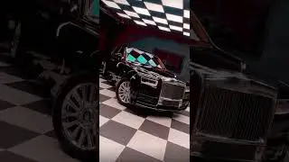 RR ❤️ #rollsroyce  #trending #viralshorts #rr #phantom #explore