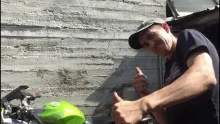 Funny Bastard)))