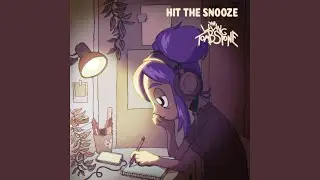 Hit The Snooze