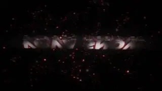 Как взломать майнкрафт 1.2; Убрать лицензию!