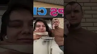 подробнее рассказала в инсте, в актуальном “ps” ник — im.eliseeva