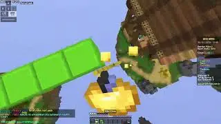 craftrise banlatmayan MACRO!!!! (iyi seyirler)