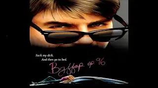 BGFFAP EP 96 