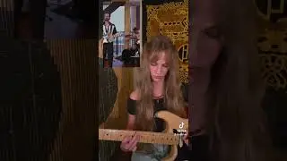 September - Earth, Wind, & Fire (@jessegoldmusic cover duet ) - Kym Fray