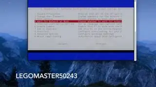 How to OVERCLOCK the Raspberry Pi's CPU