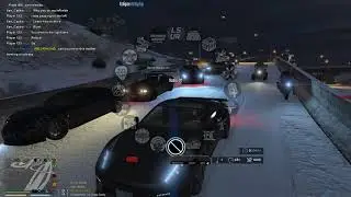 2019 11 12 00 33 27 Trim