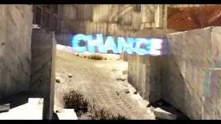 Chance. (D2E 29)