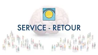 Service-Retour