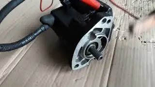 20220412 183949