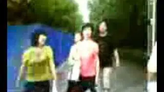 苏州乐园之行.1.