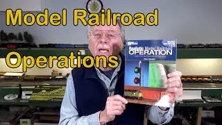 Model Railroad Operations--Overview (171)