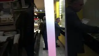 Gaziantep dürüm diyarı 