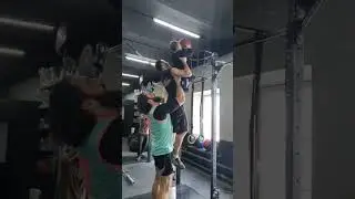 #юмор #дети #лайфхаки