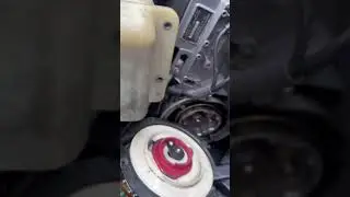 Очередное ЧП