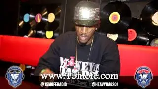 DAYLYT: 