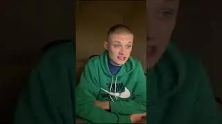 21 мая 2022 г.