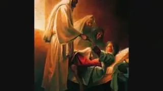 Steadfast and Immovable- 2008 Mutual Theme