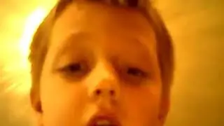 Сраный ютуб