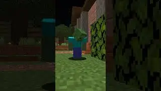 ¿COMO LOS ZOMBIES CONSIGUEN ARMADURA? 