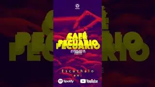 Café Pecuario | EP. 2 "Ciclo de Produccion de Camarón en Sonora" 🍤