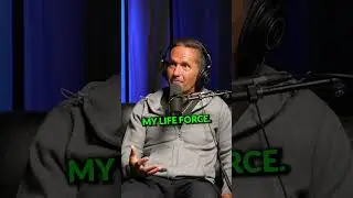 Are You Addicted To Masturbating? With Khalil Rafati