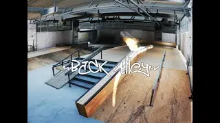 SESSION - 