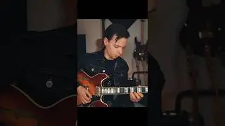 Jam over “Smiling Faces” by Incognito❤️
