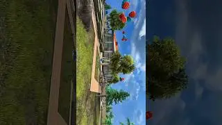 Free Fire Video 😊😍 #freefire #shorts