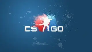 CS:Global Offensive Anısı #  Sis içindeki adama HEADshot Atma #