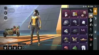 Bedava emoji alma PUBG MOBİLE Lite