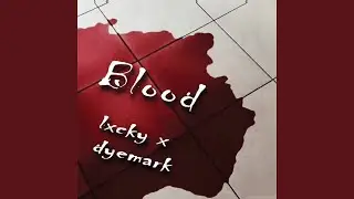 Blood