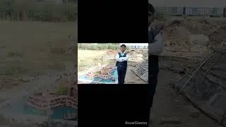 सिंधुदुर्ग किल्ला | प्रथमेश धायगुडे | ग्लोबल स्कुल राहुरी