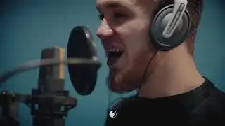 Эльдар Агачев - Только не плачь (премьера песни)