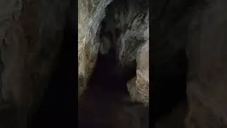 Fuente del Francés ﻿de Hoznayo Cantabria España