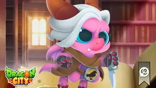 ISSO AQUI FICOU MUITO MELHOR DO QUE EU IMAGINAVA! 😎😍