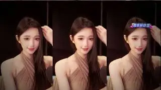 蓝光8M 虎牙 坏空空【强徒】 不是柚子 20221209204443