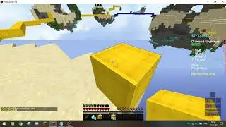 me trying to build a bridge...(im a noob)