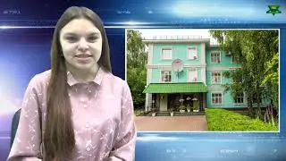 День открытых дверей (30 октября 2020)