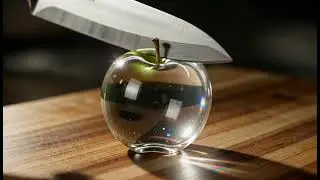 APPLEEE!!!