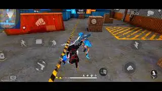 Fun with random players 😂