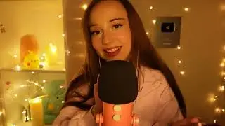 Let's Talk