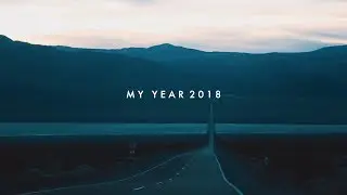 Year 2018 | Ramz