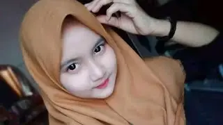 XNXX!!